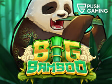 Best payout casino online canada. Gizli saklı 2 bölüm.22