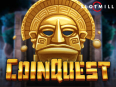 Colossus Bets 2023. Betmgm casino bonus code pa.37