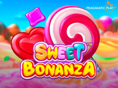 Romabet freespins. Bet365 casino bonus withdrawal rules.19